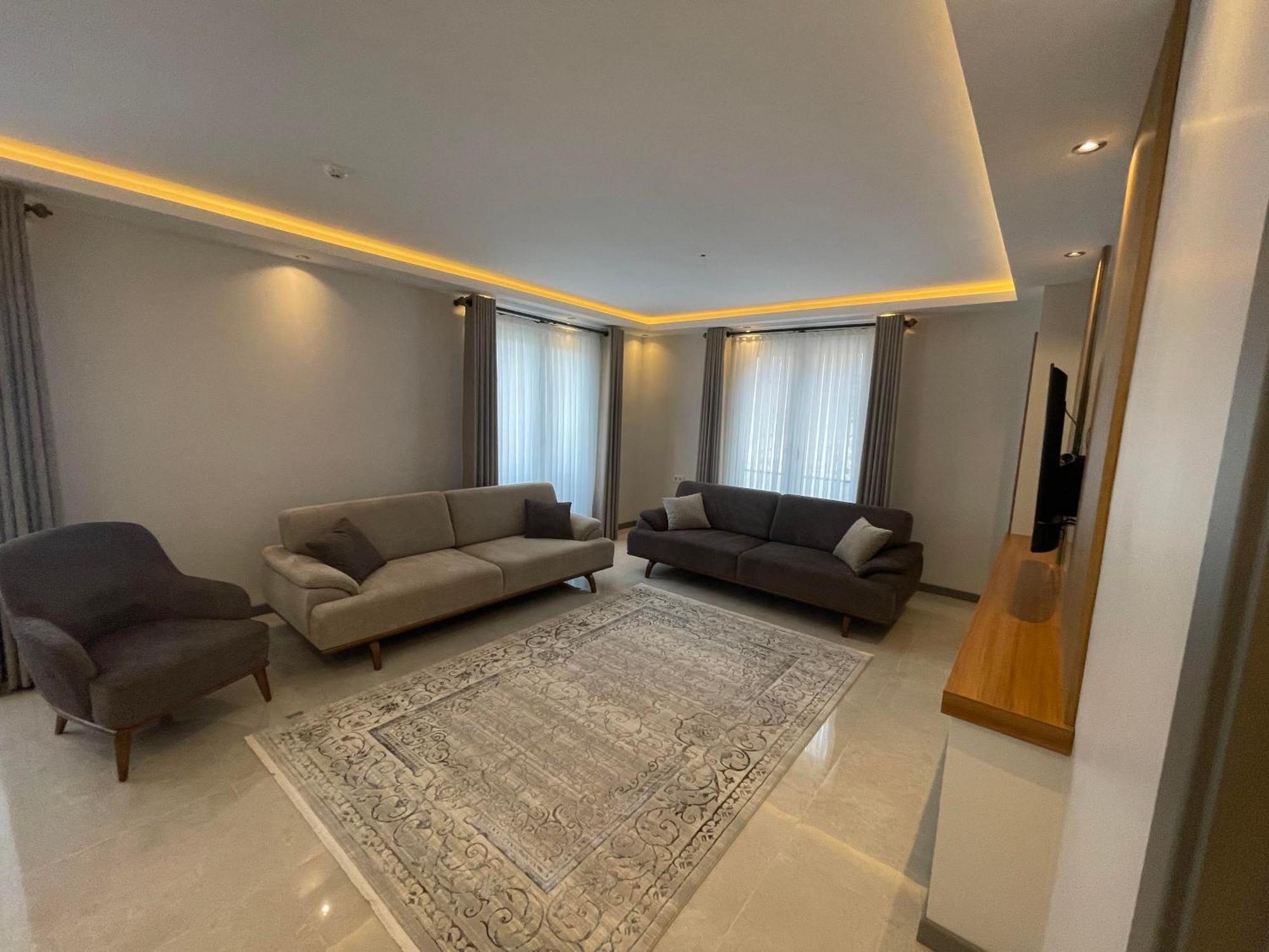 Imera Suite Otel อูซุนกอล ภายนอก รูปภาพ
