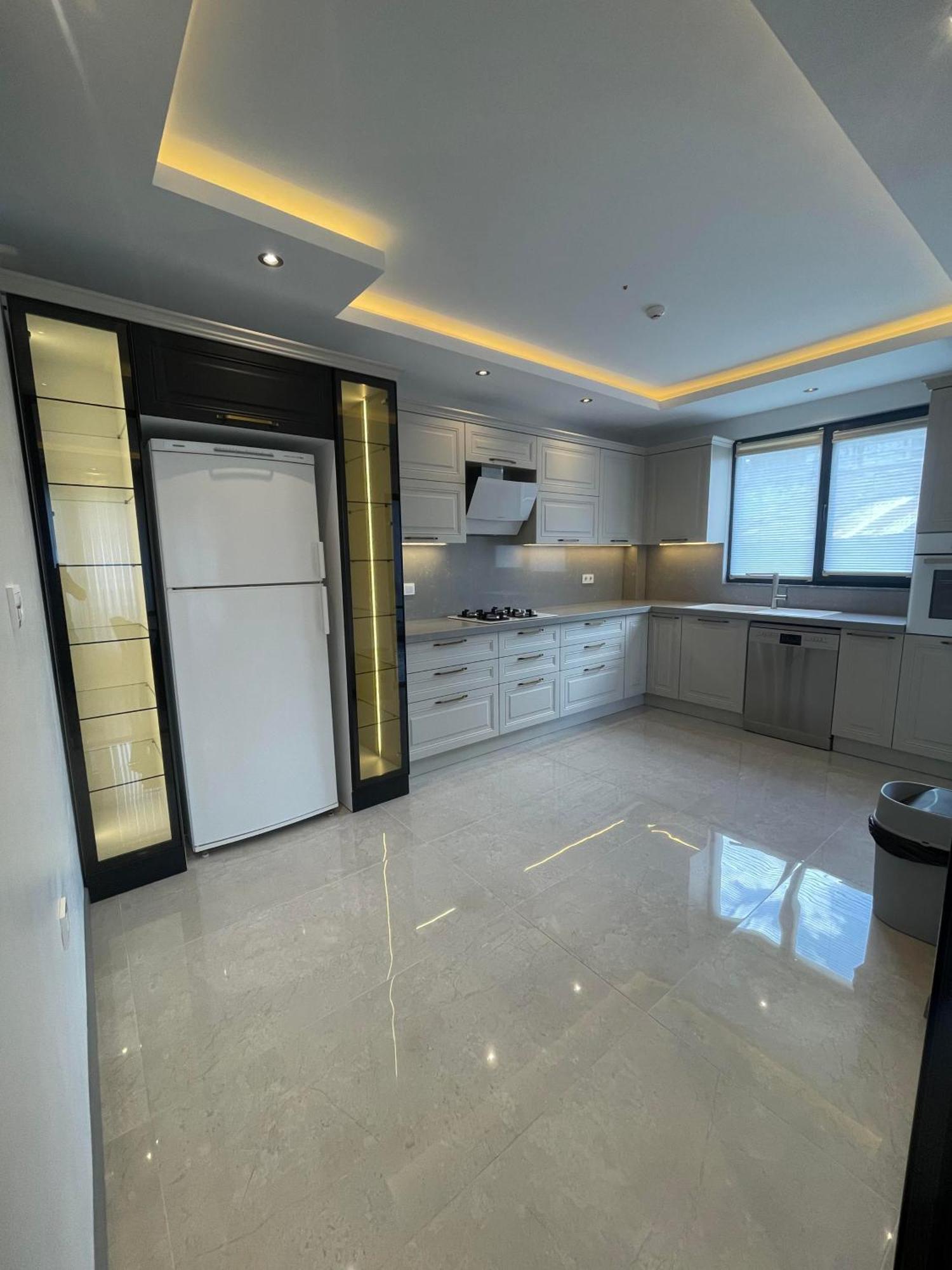 Imera Suite Otel อูซุนกอล ภายนอก รูปภาพ